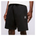 adidas Šortky Essential Short