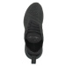 Nike Sportswear Nízke tenisky 'Air Max 270'  čierna