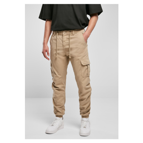 Cargo Jogging Union Pantsbeige Urban Classics