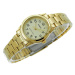 Dámske hodinky CASIO LTP-V001G-9BUDF (zd589c)