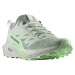 Salomon Sense Ride 5 W L47314100