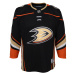 Anaheim Ducks detský hokejový dres Replica Premier Home