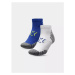 Pánske ponožky M H4Z22-SOM001-92S - 4F