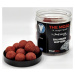 Vitalbaits wafters the mojo cork 100 g - 18 mm