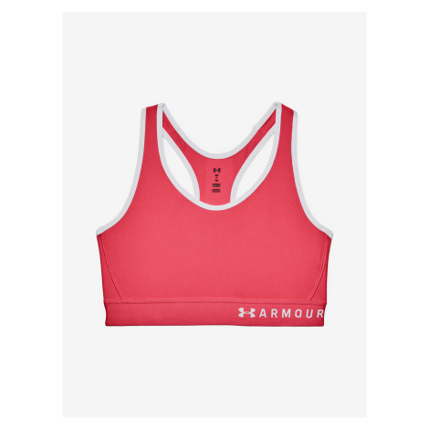 Športové podprsenky Under Armour