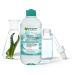 Garnier Skin Naturals Micellar Hyaluronic Aloe Water micelárna voda