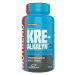 Nutrend Kre-Alkalyn® 120 kapsúl