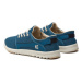 Etnies Sneakersy Scout 4101000419 Modrá