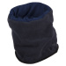 Multifunkčná šatka - pokrývka hlavy - nákrčník PENTAGON® Winter Neck Scarf 0,5 fleece - modrá