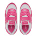 Reebok Sneakersy Royal Cl Jog 3.0 1V IE4174 Ružová