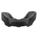 Venum PREDATOR MOUTHGUARD Chránič zubov, čierna, veľkosť