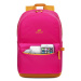 Riva Case Mestalla 5561 Pink