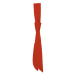 Karlowsky Servisná kravata KY001 Red