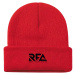 RFA Logo Beanie