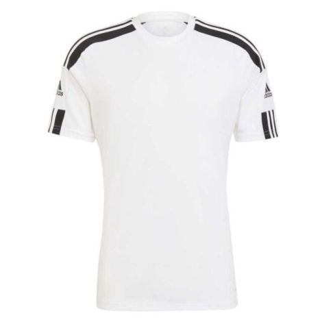 Pánske športové tričká a tielka Adidas