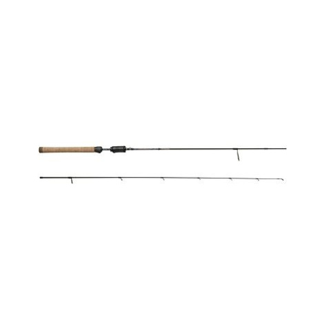 Savage Gear Parabellum CCS 8'1 2,46 m 3 – 14 g