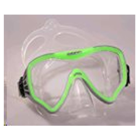 Spokey GN TRIX Snorkel mask