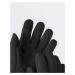 Patagonia Synch Gloves Black