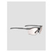 Okuliare Rudy Project Rydon Slim Impactx™ Photochromic 2 Laser