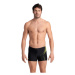 Pánske plavecké boxerky ARENA DIVE SWIM SHORT