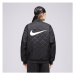 Nike Bunda W Nsw Nike Vrsty Bmbr Jkt