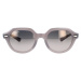 Ray-ban  Occhiali da Sole  Gina RB4399 6429M3 Polarizzati  Slnečné okuliare Šedá