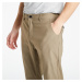 Kalhoty Horsefeathers Reverb Pants Kelp 38