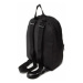 Vans Ruksak Wm Got This Mini Backpack VN0A3Z7WBLK1 Čierna