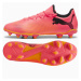 Kopačky Puma Future 7 Play FG/AG M 107723-03