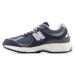 Športová obuv New Balance M M2002RSF