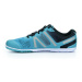 športové tenisky Xero shoes HFS Porcelain Blue 36 EUR