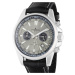 Jacques Lemans 1-2117Q Liverpool Chrono 44mm 20ATM