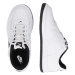 Nike Sportswear Tenisky 'Force 1 LOW EasyOn'  čierna / biela