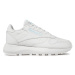 Reebok Sneakersy Classic Sp Vegan IE4919 Biela