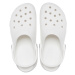 Crocs Classic Platform Clog W 206750-100