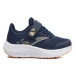 Joma Sneakersy Elite Jr 24 JELITS2433V Tmavomodrá