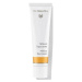 Dr. Hauschka Melissa Day Cream 30 ml - Denní krém