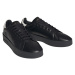 adidas Stan Smith Recon - Pánske - Tenisky adidas Originals - Čierne - H06184