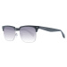 Ted Baker Sunglasses