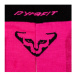 Dynafit Vysoké dámske ponožky Ultra Cushion 08-0000071392 Ružová