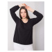 Blouse-RV-BZ-6332.53P-black