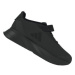 Adidas Topánky IG2457 Čierna