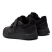 Adidas Sneakersy Tensaur Sport 2.0 Cf K GW6439 Čierna