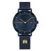 TOMMY HILFIGER 1782740