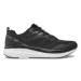 Halti Sneakersy Tempo 2 M Running Shoe 054-2776 Čierna