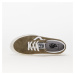 Tenisky Vans Style 73 DX Pig Suede Overland Trek