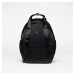 Jordan Alpha Backpack Black