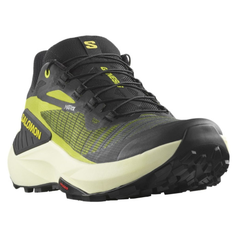 Salomon Genesis M L47443100