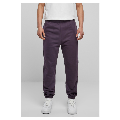 Purplenight ultra-heavy sweatpants Urban Classics