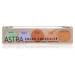Astra Make-up Palette Color Concealer paleta korektorov